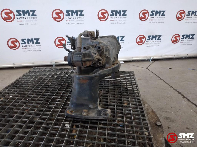 Renault Occ Stuurhuis Renault Premium - Ohjausvaihde - Kuorma-auto: kuva Renault Occ Stuurhuis Renault Premium - Ohjausvaihde - Kuorma-auto Renault Occ Stuurhuis Renault Premium - Ohjausvaihde - Kuorma-auto: kuva Renault Occ Stuurhuis Renault Premium - Ohjausvaihde - Kuorma-auto