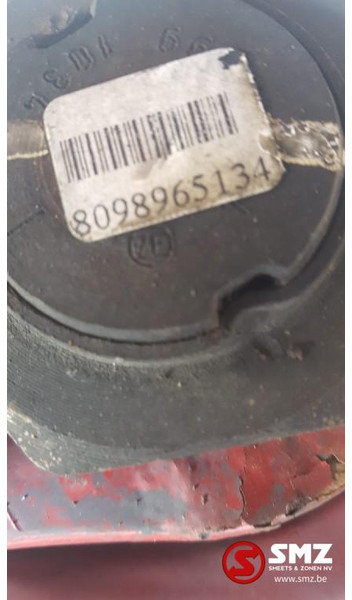 Renault Occ Stuurhuis Renault Premium - Ohjausvaihde - Kuorma-auto: kuva Renault Occ Stuurhuis Renault Premium - Ohjausvaihde - Kuorma-auto Renault Occ Stuurhuis Renault Premium - Ohjausvaihde - Kuorma-auto: kuva Renault Occ Stuurhuis Renault Premium - Ohjausvaihde - Kuorma-auto