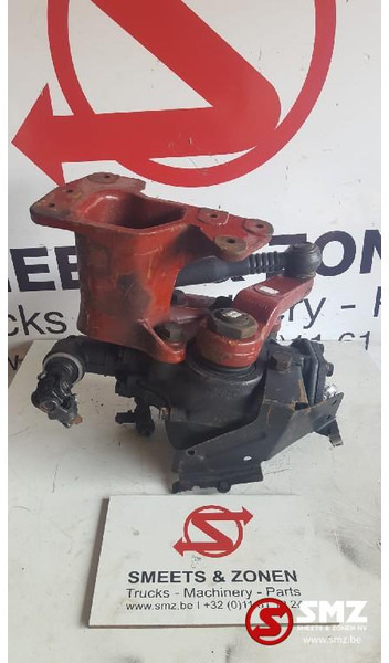 Renault Occ Stuurhuis Renault Premium - Ohjausvaihde - Kuorma-auto: kuva Renault Occ Stuurhuis Renault Premium - Ohjausvaihde - Kuorma-auto Renault Occ Stuurhuis Renault Premium - Ohjausvaihde - Kuorma-auto: kuva Renault Occ Stuurhuis Renault Premium - Ohjausvaihde - Kuorma-auto