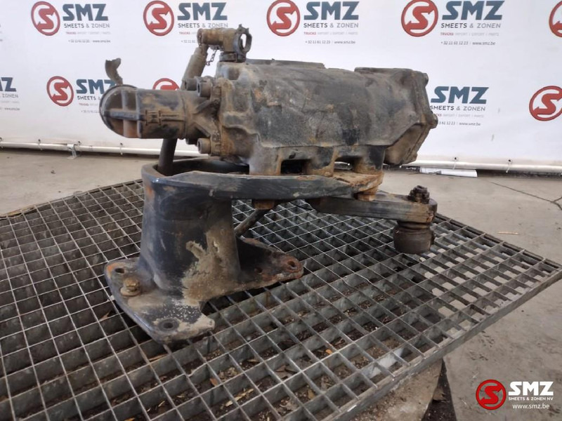 Renault Occ Stuurhuis Renault Premium - Ohjausvaihde - Kuorma-auto: kuva Renault Occ Stuurhuis Renault Premium - Ohjausvaihde - Kuorma-auto Renault Occ Stuurhuis Renault Premium - Ohjausvaihde - Kuorma-auto: kuva Renault Occ Stuurhuis Renault Premium - Ohjausvaihde - Kuorma-auto