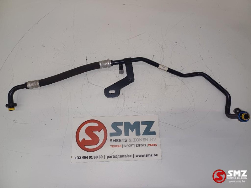 Renault Occ aircoleiding Renault - Jäähdytysjärjestelmä - Kuorma-auto: kuva Renault Occ aircoleiding Renault - Jäähdytysjärjestelmä - Kuorma-auto Renault Occ aircoleiding Renault - Jäähdytysjärjestelmä - Kuorma-auto: kuva Renault Occ aircoleiding Renault - Jäähdytysjärjestelmä - Kuorma-auto