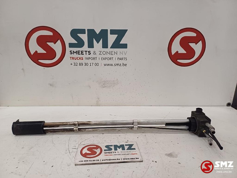 Renault Occ brandstofniveausensor Renault - Polttoainejärjestelmä - Kuorma-auto: kuva Renault Occ brandstofniveausensor Renault - Polttoainejärjestelmä - Kuorma-auto Renault Occ brandstofniveausensor Renault - Polttoainejärjestelmä - Kuorma-auto: kuva Renault Occ brandstofniveausensor Renault - Polttoainejärjestelmä - Kuorma-auto