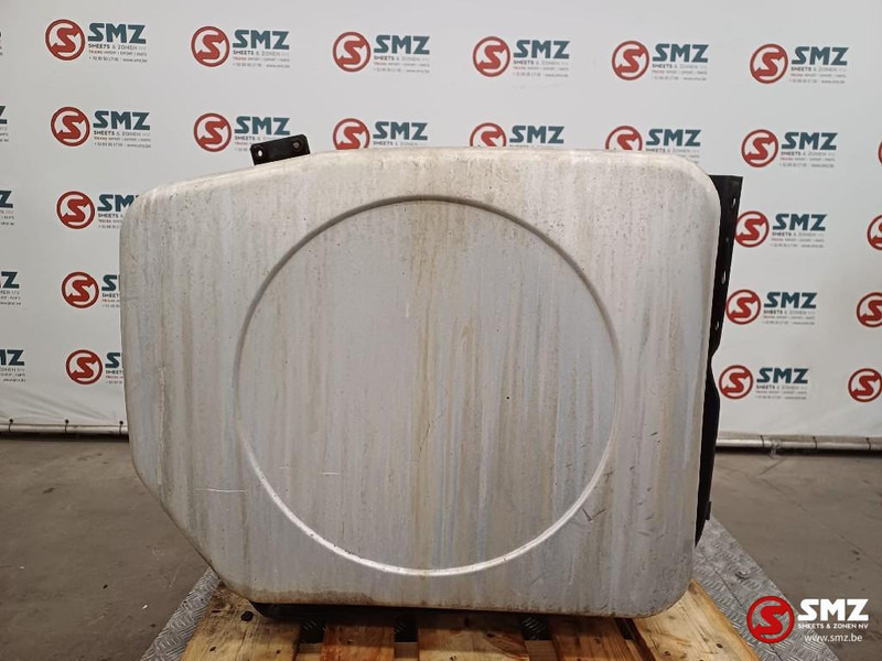 Renault Occ brandstoftank 400L Renault - Polttoainetankki - Kuorma-auto: kuva Renault Occ brandstoftank 400L Renault - Polttoainetankki - Kuorma-auto Renault Occ brandstoftank 400L Renault - Polttoainetankki - Kuorma-auto: kuva Renault Occ brandstoftank 400L Renault - Polttoainetankki - Kuorma-auto