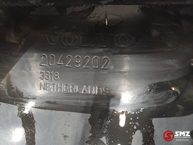 Renault Occ brandstoftank 540L Renault - Polttoainetankki - Kuorma-auto: kuva Renault Occ brandstoftank 540L Renault - Polttoainetankki - Kuorma-auto Renault Occ brandstoftank 540L Renault - Polttoainetankki - Kuorma-auto: kuva Renault Occ brandstoftank 540L Renault - Polttoainetankki - Kuorma-auto