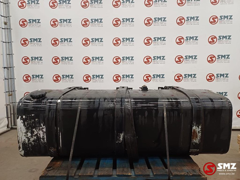 Renault Occ brandstoftank 540L Renault - Polttoainetankki - Kuorma-auto: kuva Renault Occ brandstoftank 540L Renault - Polttoainetankki - Kuorma-auto Renault Occ brandstoftank 540L Renault - Polttoainetankki - Kuorma-auto: kuva Renault Occ brandstoftank 540L Renault - Polttoainetankki - Kuorma-auto