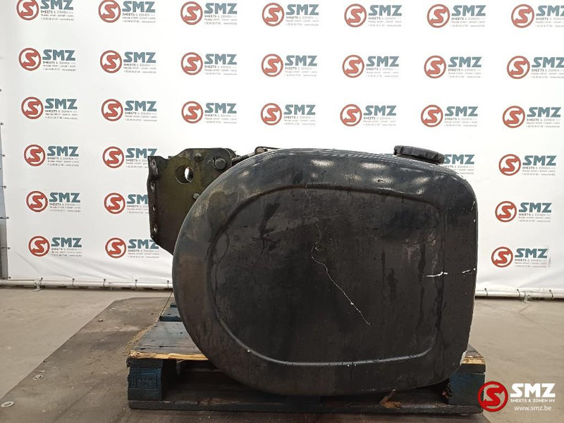 Renault Occ brandstoftank 540L Renault - Polttoainetankki - Kuorma-auto: kuva Renault Occ brandstoftank 540L Renault - Polttoainetankki - Kuorma-auto Renault Occ brandstoftank 540L Renault - Polttoainetankki - Kuorma-auto: kuva Renault Occ brandstoftank 540L Renault - Polttoainetankki - Kuorma-auto