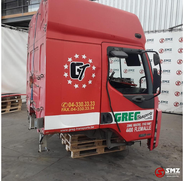 Renault Occ cabine Renault - Ohjaamo ja sisustus - Kuorma-auto: kuva Renault Occ cabine Renault - Ohjaamo ja sisustus - Kuorma-auto Renault Occ cabine Renault - Ohjaamo ja sisustus - Kuorma-auto: kuva Renault Occ cabine Renault - Ohjaamo ja sisustus - Kuorma-auto