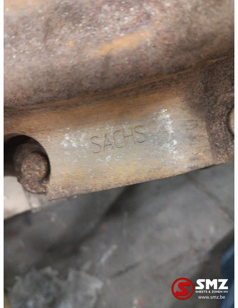 Renault Occ dubbelkoppeling Renault - Vaihdelaatikko - Kuorma-auto: kuva Renault Occ dubbelkoppeling Renault - Vaihdelaatikko - Kuorma-auto Renault Occ dubbelkoppeling Renault - Vaihdelaatikko - Kuorma-auto: kuva Renault Occ dubbelkoppeling Renault - Vaihdelaatikko - Kuorma-auto