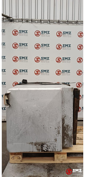Renault Occ hydraulische tank 250L + materiaalkast Renault - Hydrauli säiliö - Kuorma-auto: kuva Renault Occ hydraulische tank 250L + materiaalkast Renault - Hydrauli säiliö - Kuorma-auto Renault Occ hydraulische tank 250L + materiaalkast Renault - Hydrauli säiliö - Kuorma-auto: kuva Renault Occ hydraulische tank 250L + materiaalkast Renault - Hydrauli säiliö - Kuorma-auto