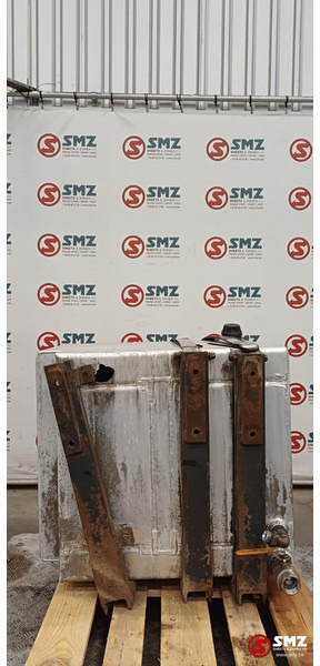 Renault Occ hydraulische tank 250L + materiaalkast Renault - Hydrauli säiliö - Kuorma-auto: kuva Renault Occ hydraulische tank 250L + materiaalkast Renault - Hydrauli säiliö - Kuorma-auto Renault Occ hydraulische tank 250L + materiaalkast Renault - Hydrauli säiliö - Kuorma-auto: kuva Renault Occ hydraulische tank 250L + materiaalkast Renault - Hydrauli säiliö - Kuorma-auto