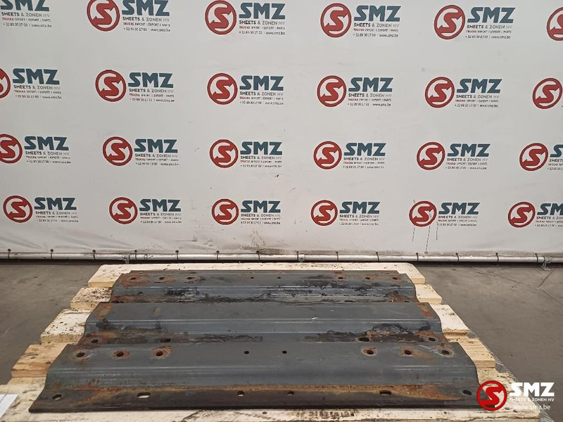 Renault Occ montageplaat koppelschotel Renault - Vetopöytä - Kuorma-auto: kuva Renault Occ montageplaat koppelschotel Renault - Vetopöytä - Kuorma-auto Renault Occ montageplaat koppelschotel Renault - Vetopöytä - Kuorma-auto: kuva Renault Occ montageplaat koppelschotel Renault - Vetopöytä - Kuorma-auto