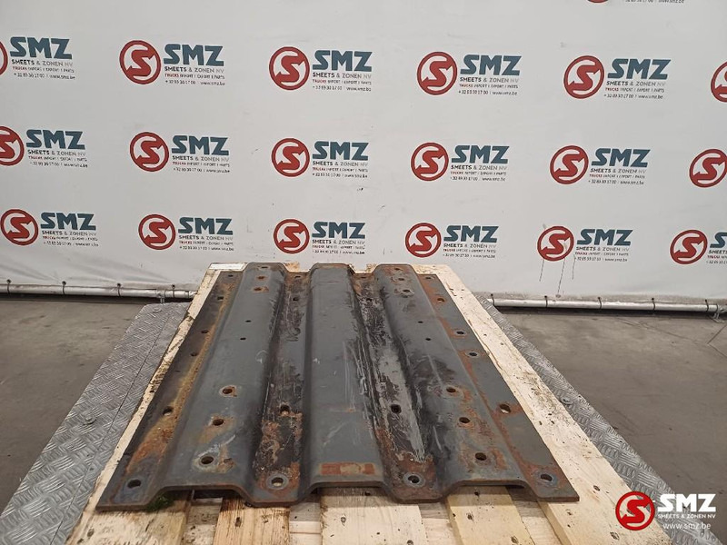 Renault Occ montageplaat koppelschotel Renault - Vetopöytä - Kuorma-auto: kuva Renault Occ montageplaat koppelschotel Renault - Vetopöytä - Kuorma-auto Renault Occ montageplaat koppelschotel Renault - Vetopöytä - Kuorma-auto: kuva Renault Occ montageplaat koppelschotel Renault - Vetopöytä - Kuorma-auto