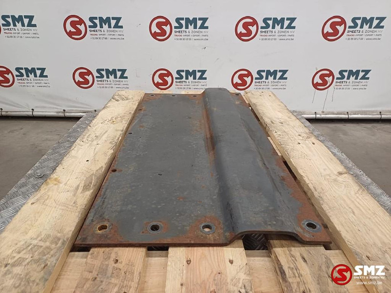 Renault Occ montageplaat koppelschotel Renault - Vetopöytä - Kuorma-auto: kuva Renault Occ montageplaat koppelschotel Renault - Vetopöytä - Kuorma-auto Renault Occ montageplaat koppelschotel Renault - Vetopöytä - Kuorma-auto: kuva Renault Occ montageplaat koppelschotel Renault - Vetopöytä - Kuorma-auto