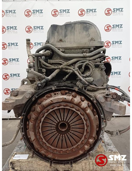 Renault Occ motor DXI11 Renault - Moottori - Kuorma-auto: kuva Renault Occ motor DXI11 Renault - Moottori - Kuorma-auto Renault Occ motor DXI11 Renault - Moottori - Kuorma-auto: kuva Renault Occ motor DXI11 Renault - Moottori - Kuorma-auto
