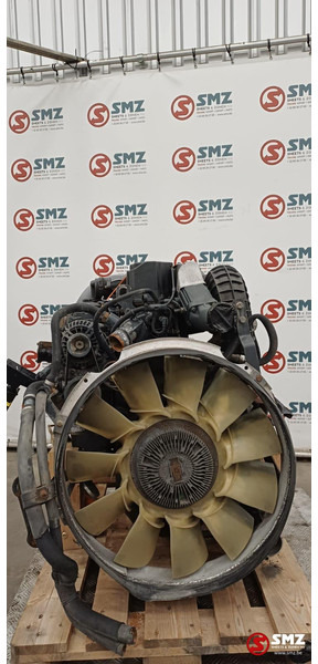 Renault Occ motor DXI5 140kw Renault - Moottori - Kuorma-auto: kuva Renault Occ motor DXI5 140kw Renault - Moottori - Kuorma-auto Renault Occ motor DXI5 140kw Renault - Moottori - Kuorma-auto: kuva Renault Occ motor DXI5 140kw Renault - Moottori - Kuorma-auto