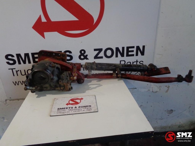 Renault Occ stuurhuis zf renault premium - Ohjausvaihde - Kuorma-auto: kuva Renault Occ stuurhuis zf renault premium - Ohjausvaihde - Kuorma-auto Renault Occ stuurhuis zf renault premium - Ohjausvaihde - Kuorma-auto: kuva Renault Occ stuurhuis zf renault premium - Ohjausvaihde - Kuorma-auto