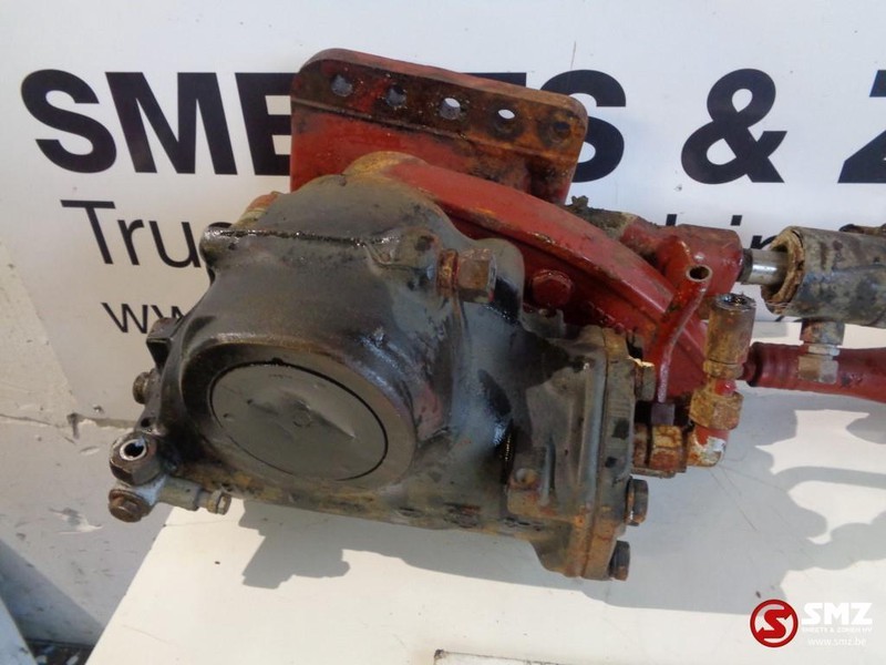 Renault Occ stuurhuis zf renault premium - Ohjausvaihde - Kuorma-auto: kuva Renault Occ stuurhuis zf renault premium - Ohjausvaihde - Kuorma-auto Renault Occ stuurhuis zf renault premium - Ohjausvaihde - Kuorma-auto: kuva Renault Occ stuurhuis zf renault premium - Ohjausvaihde - Kuorma-auto