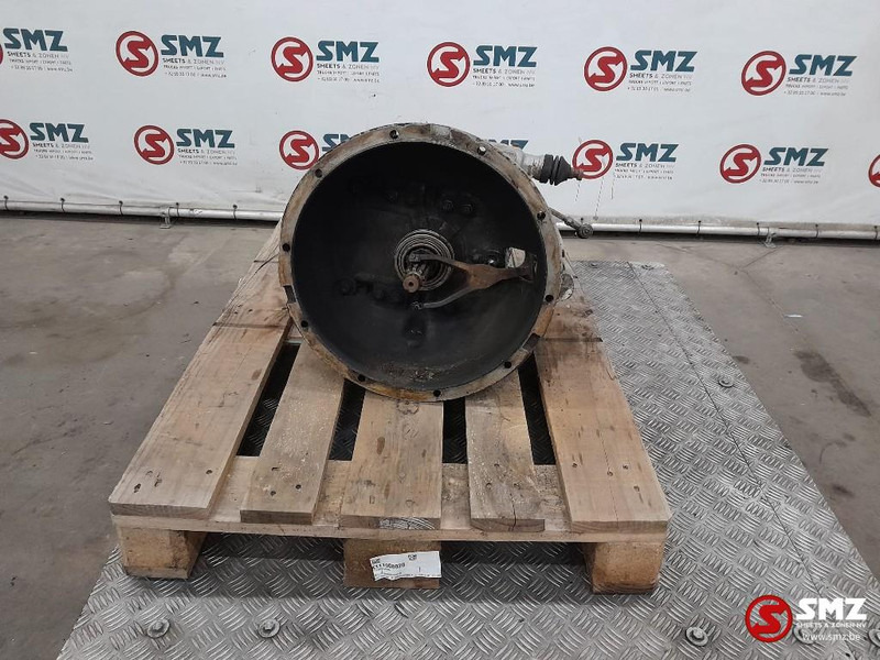 Renault Occ versnellingsbak Y04191 Renault - Vaihdelaatikko - Kuorma-auto: kuva Renault Occ versnellingsbak Y04191 Renault - Vaihdelaatikko - Kuorma-auto Renault Occ versnellingsbak Y04191 Renault - Vaihdelaatikko - Kuorma-auto: kuva Renault Occ versnellingsbak Y04191 Renault - Vaihdelaatikko - Kuorma-auto