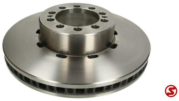 Renault Remschijf vooras Renault Midlum - Jarrukiekko - Kuorma-auto: kuva Renault Remschijf vooras Renault Midlum - Jarrukiekko - Kuorma-auto Renault Remschijf vooras Renault Midlum - Jarrukiekko - Kuorma-auto: kuva Renault Remschijf vooras Renault Midlum - Jarrukiekko - Kuorma-auto