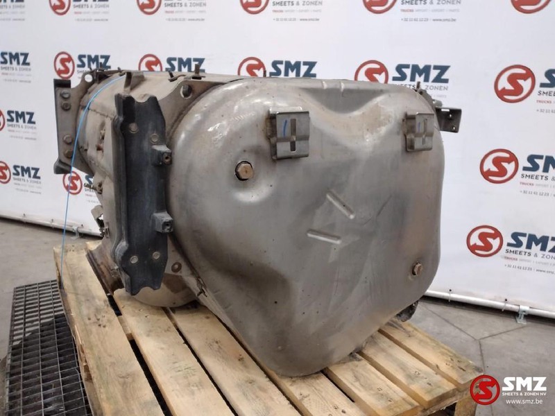 Scania Occ Catalysator Scania - Katalysaattori - Kuorma-auto: kuva Scania Occ Catalysator Scania - Katalysaattori - Kuorma-auto Scania Occ Catalysator Scania - Katalysaattori - Kuorma-auto: kuva Scania Occ Catalysator Scania - Katalysaattori - Kuorma-auto