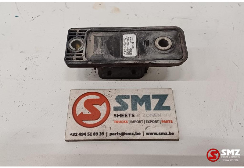 Scania Occ ECU CAN regeleenheid Scania - Ohjainyksikkö - Kuorma-auto: kuva Scania Occ ECU CAN regeleenheid Scania - Ohjainyksikkö - Kuorma-auto Scania Occ ECU CAN regeleenheid Scania - Ohjainyksikkö - Kuorma-auto: kuva Scania Occ ECU CAN regeleenheid Scania - Ohjainyksikkö - Kuorma-auto
