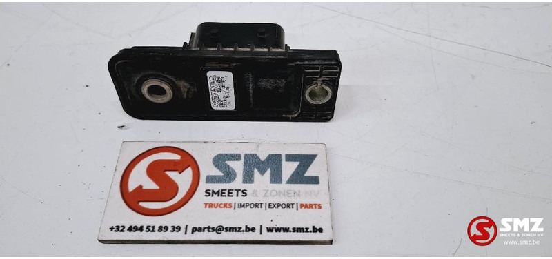 Scania Occ ECU CAN regeleenheid Scania - Ohjainyksikkö - Kuorma-auto: kuva Scania Occ ECU CAN regeleenheid Scania - Ohjainyksikkö - Kuorma-auto Scania Occ ECU CAN regeleenheid Scania - Ohjainyksikkö - Kuorma-auto: kuva Scania Occ ECU CAN regeleenheid Scania - Ohjainyksikkö - Kuorma-auto