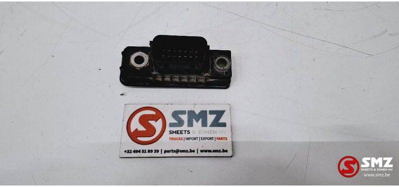 Scania Occ ECU CAN regeleenheid Scania - Ohjainyksikkö - Kuorma-auto: kuva Scania Occ ECU CAN regeleenheid Scania - Ohjainyksikkö - Kuorma-auto Scania Occ ECU CAN regeleenheid Scania - Ohjainyksikkö - Kuorma-auto: kuva Scania Occ ECU CAN regeleenheid Scania - Ohjainyksikkö - Kuorma-auto