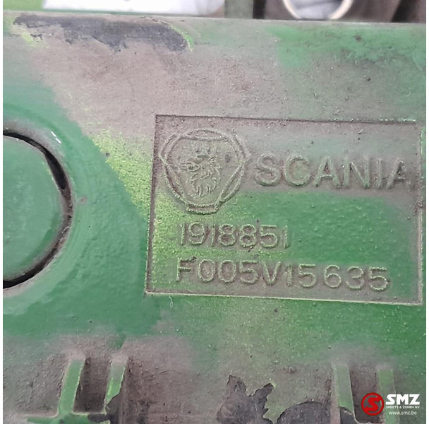 Scania Occ ECU EEC3 regeleenheid Scania - Ohjainyksikkö - Kuorma-auto: kuva Scania Occ ECU EEC3 regeleenheid Scania - Ohjainyksikkö - Kuorma-auto Scania Occ ECU EEC3 regeleenheid Scania - Ohjainyksikkö - Kuorma-auto: kuva Scania Occ ECU EEC3 regeleenheid Scania - Ohjainyksikkö - Kuorma-auto