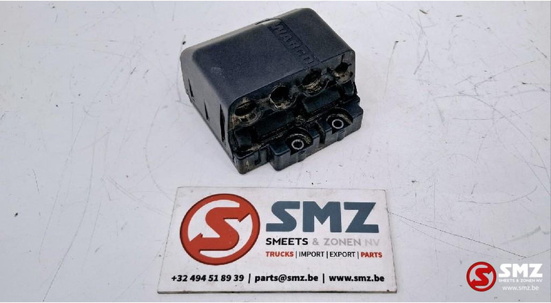 Scania Occ ECU ELC4 regeleenheid Scania - Ohjainyksikkö - Kuorma-auto: kuva Scania Occ ECU ELC4 regeleenheid Scania - Ohjainyksikkö - Kuorma-auto Scania Occ ECU ELC4 regeleenheid Scania - Ohjainyksikkö - Kuorma-auto: kuva Scania Occ ECU ELC4 regeleenheid Scania - Ohjainyksikkö - Kuorma-auto