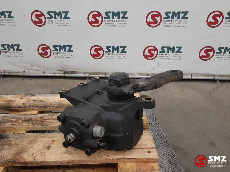 Scania Occ Stuurhuis Scania - Ohjausvaihde - Kuorma-auto: kuva Scania Occ Stuurhuis Scania - Ohjausvaihde - Kuorma-auto Scania Occ Stuurhuis Scania - Ohjausvaihde - Kuorma-auto: kuva Scania Occ Stuurhuis Scania - Ohjausvaihde - Kuorma-auto