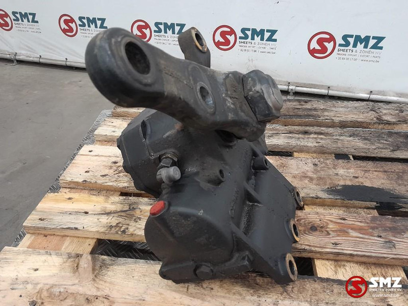 Scania Occ Stuurhuis Scania - Ohjausvaihde - Kuorma-auto: kuva Scania Occ Stuurhuis Scania - Ohjausvaihde - Kuorma-auto Scania Occ Stuurhuis Scania - Ohjausvaihde - Kuorma-auto: kuva Scania Occ Stuurhuis Scania - Ohjausvaihde - Kuorma-auto