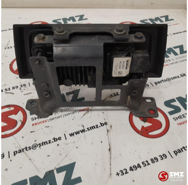 Scania Occ afstandssensor Scania - Anturi - Kuorma-auto: kuva Scania Occ afstandssensor Scania - Anturi - Kuorma-auto Scania Occ afstandssensor Scania - Anturi - Kuorma-auto: kuva Scania Occ afstandssensor Scania - Anturi - Kuorma-auto