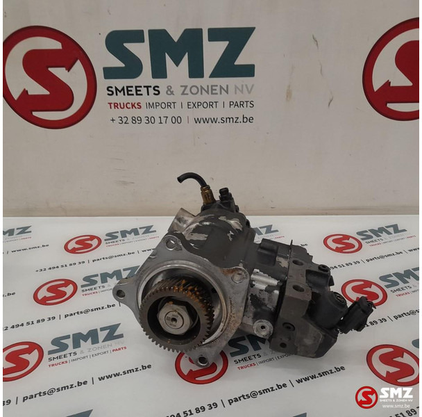 Scania Occ brandstofinjectiepomp DC13 Scania - Polttoainepumppu - Kuorma-auto: kuva Scania Occ brandstofinjectiepomp DC13 Scania - Polttoainepumppu - Kuorma-auto Scania Occ brandstofinjectiepomp DC13 Scania - Polttoainepumppu - Kuorma-auto: kuva Scania Occ brandstofinjectiepomp DC13 Scania - Polttoainepumppu - Kuorma-auto