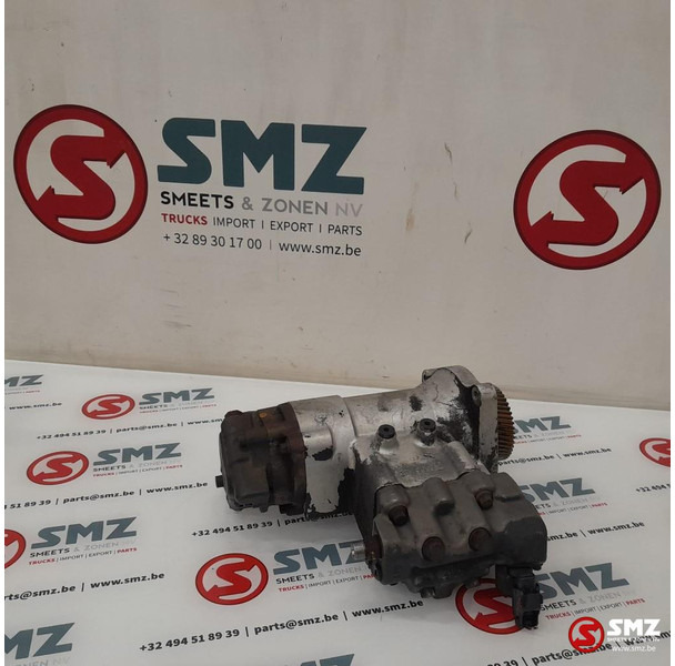 Scania Occ brandstofinjectiepomp DC13 Scania - Polttoainepumppu - Kuorma-auto: kuva Scania Occ brandstofinjectiepomp DC13 Scania - Polttoainepumppu - Kuorma-auto Scania Occ brandstofinjectiepomp DC13 Scania - Polttoainepumppu - Kuorma-auto: kuva Scania Occ brandstofinjectiepomp DC13 Scania - Polttoainepumppu - Kuorma-auto