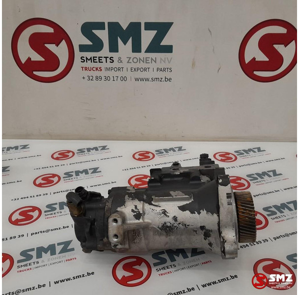 Scania Occ brandstofinjectiepomp DC13 Scania - Polttoainepumppu - Kuorma-auto: kuva Scania Occ brandstofinjectiepomp DC13 Scania - Polttoainepumppu - Kuorma-auto Scania Occ brandstofinjectiepomp DC13 Scania - Polttoainepumppu - Kuorma-auto: kuva Scania Occ brandstofinjectiepomp DC13 Scania - Polttoainepumppu - Kuorma-auto