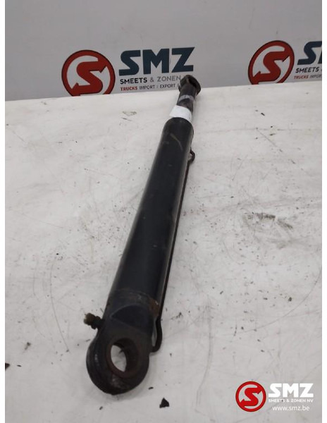 Scania Occ cabinekantelcilinder Scania - Runko/ Alusta - Kuorma-auto: kuva Scania Occ cabinekantelcilinder Scania - Runko/ Alusta - Kuorma-auto Scania Occ cabinekantelcilinder Scania - Runko/ Alusta - Kuorma-auto: kuva Scania Occ cabinekantelcilinder Scania - Runko/ Alusta - Kuorma-auto