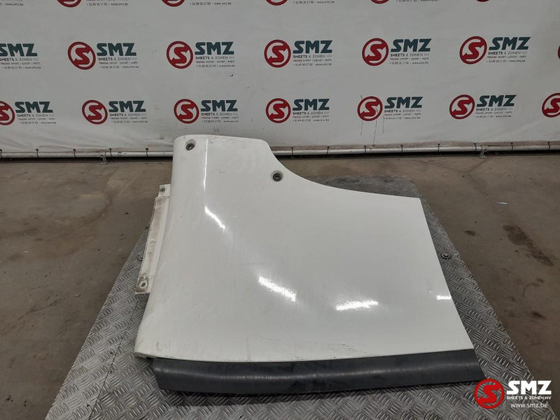 Scania Occ cabinespoiler rechtsboven Scania - Aerodynamiikka/ Spoilerit - Kuorma-auto: kuva Scania Occ cabinespoiler rechtsboven Scania - Aerodynamiikka/ Spoilerit - Kuorma-auto Scania Occ cabinespoiler rechtsboven Scania - Aerodynamiikka/ Spoilerit - Kuorma-auto: kuva Scania Occ cabinespoiler rechtsboven Scania - Aerodynamiikka/ Spoilerit - Kuorma-auto