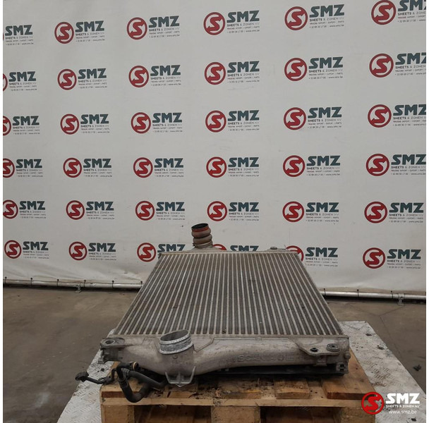 Scania Occ intercooler Scania - Interkuleri - Kuorma-auto: kuva Scania Occ intercooler Scania - Interkuleri - Kuorma-auto Scania Occ intercooler Scania - Interkuleri - Kuorma-auto: kuva Scania Occ intercooler Scania - Interkuleri - Kuorma-auto