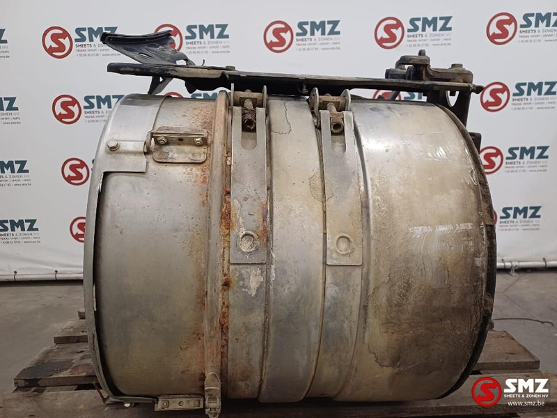 Scania Occ katalysator Euro 4 Scania - Katalysaattori - Kuorma-auto: kuva Scania Occ katalysator Euro 4 Scania - Katalysaattori - Kuorma-auto Scania Occ katalysator Euro 4 Scania - Katalysaattori - Kuorma-auto: kuva Scania Occ katalysator Euro 4 Scania - Katalysaattori - Kuorma-auto