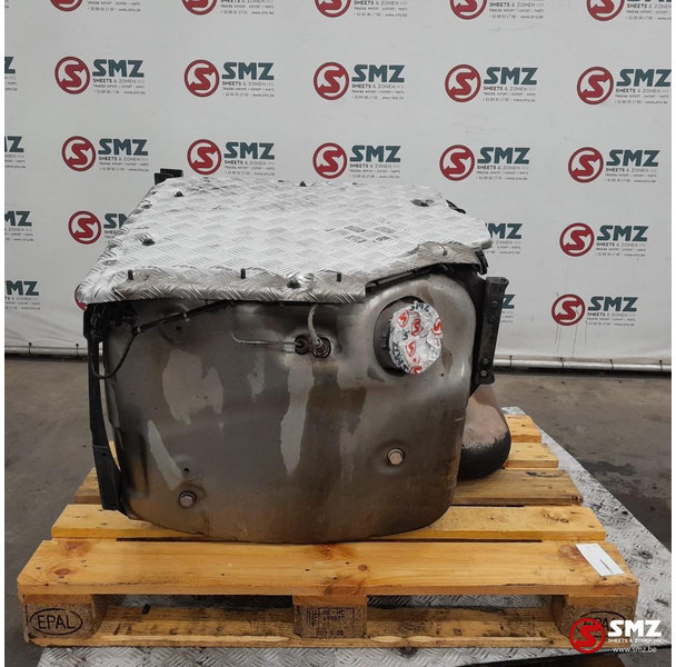 Scania Occ katalysator Euro 6 Scania - Katalysaattori - Kuorma-auto: kuva Scania Occ katalysator Euro 6 Scania - Katalysaattori - Kuorma-auto Scania Occ katalysator Euro 6 Scania - Katalysaattori - Kuorma-auto: kuva Scania Occ katalysator Euro 6 Scania - Katalysaattori - Kuorma-auto