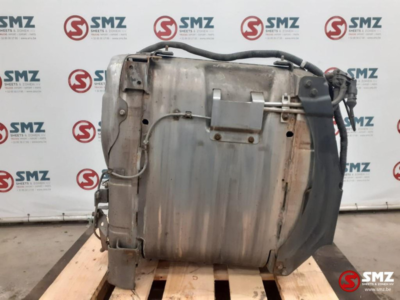 Scania Occ katalysator Euro 6 Scania - Katalysaattori - Kuorma-auto: kuva Scania Occ katalysator Euro 6 Scania - Katalysaattori - Kuorma-auto Scania Occ katalysator Euro 6 Scania - Katalysaattori - Kuorma-auto: kuva Scania Occ katalysator Euro 6 Scania - Katalysaattori - Kuorma-auto