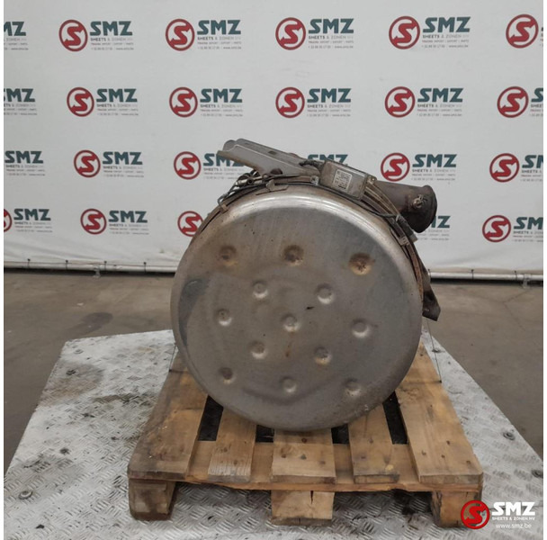 Scania Occ katalysator + NOX sensor Euro 5 Scania - Katalysaattori - Kuorma-auto: kuva Scania Occ katalysator + NOX sensor Euro 5 Scania - Katalysaattori - Kuorma-auto Scania Occ katalysator + NOX sensor Euro 5 Scania - Katalysaattori - Kuorma-auto: kuva Scania Occ katalysator + NOX sensor Euro 5 Scania - Katalysaattori - Kuorma-auto