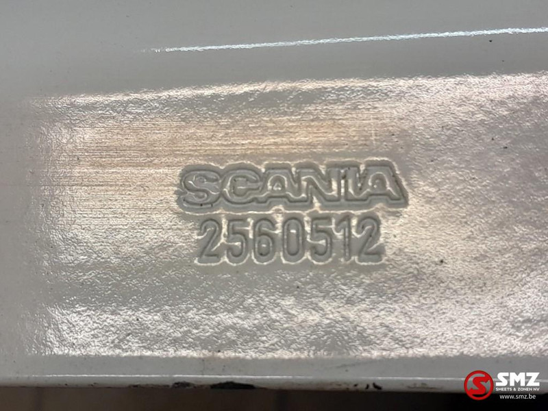 Scania Occ katalysator uitlaat deksel Scania - Katalysaattori - Kuorma-auto: kuva Scania Occ katalysator uitlaat deksel Scania - Katalysaattori - Kuorma-auto Scania Occ katalysator uitlaat deksel Scania - Katalysaattori - Kuorma-auto: kuva Scania Occ katalysator uitlaat deksel Scania - Katalysaattori - Kuorma-auto