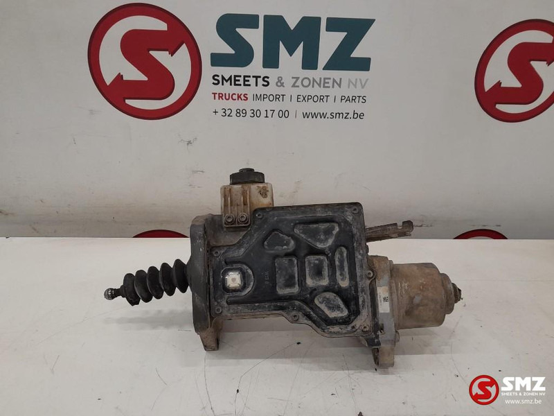 Scania Occ koppelingscilinder Scania - Kytkin ja osat - Kuorma-auto: kuva Scania Occ koppelingscilinder Scania - Kytkin ja osat - Kuorma-auto Scania Occ koppelingscilinder Scania - Kytkin ja osat - Kuorma-auto: kuva Scania Occ koppelingscilinder Scania - Kytkin ja osat - Kuorma-auto