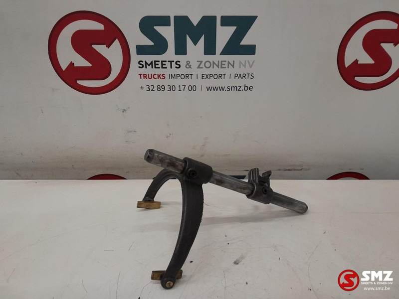 Scania Occ koppelingsvork GRS0905 Scania - Vaihdelaatikko - Kuorma-auto: kuva Scania Occ koppelingsvork GRS0905 Scania - Vaihdelaatikko - Kuorma-auto Scania Occ koppelingsvork GRS0905 Scania - Vaihdelaatikko - Kuorma-auto: kuva Scania Occ koppelingsvork GRS0905 Scania - Vaihdelaatikko - Kuorma-auto