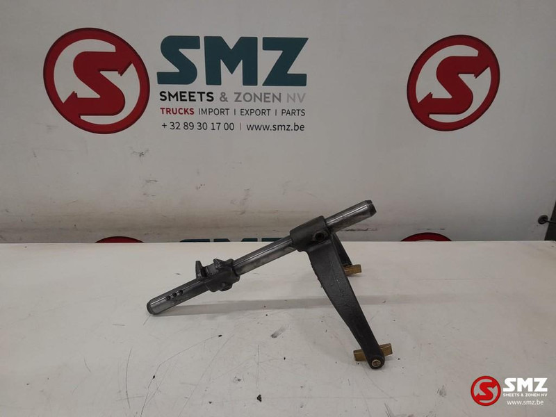 Scania Occ koppelingsvork GRS0905 Scania - Vaihdelaatikko - Kuorma-auto: kuva Scania Occ koppelingsvork GRS0905 Scania - Vaihdelaatikko - Kuorma-auto Scania Occ koppelingsvork GRS0905 Scania - Vaihdelaatikko - Kuorma-auto: kuva Scania Occ koppelingsvork GRS0905 Scania - Vaihdelaatikko - Kuorma-auto