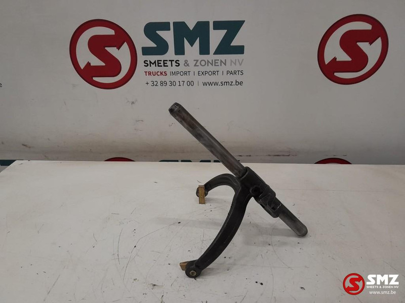 Scania Occ koppelingsvork GRS0905 Scania - Vaihdelaatikko - Kuorma-auto: kuva Scania Occ koppelingsvork GRS0905 Scania - Vaihdelaatikko - Kuorma-auto Scania Occ koppelingsvork GRS0905 Scania - Vaihdelaatikko - Kuorma-auto: kuva Scania Occ koppelingsvork GRS0905 Scania - Vaihdelaatikko - Kuorma-auto