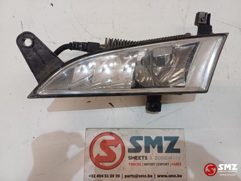 Scania Occ mistlicht links Scania - Sumuvalo - Kuorma-auto: kuva Scania Occ mistlicht links Scania - Sumuvalo - Kuorma-auto Scania Occ mistlicht links Scania - Sumuvalo - Kuorma-auto: kuva Scania Occ mistlicht links Scania - Sumuvalo - Kuorma-auto