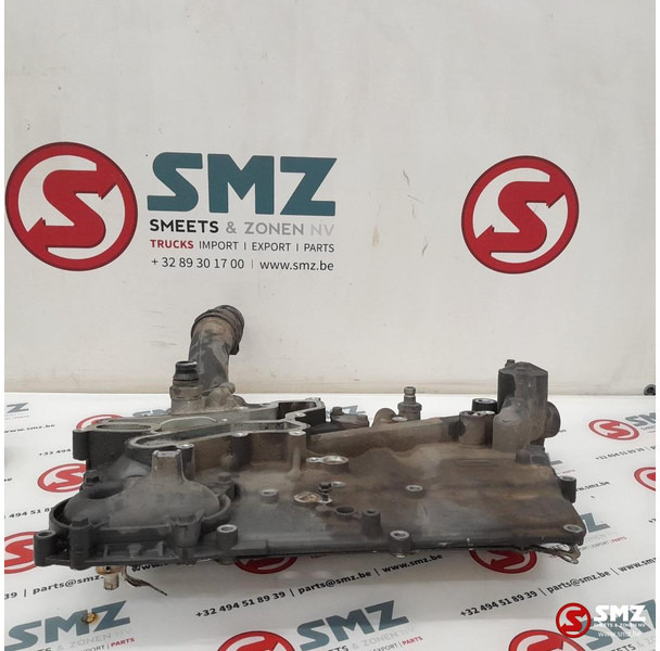 Scania Occ oliekoelerdeksel + oliekoeler Scania - Moottori ja osat - Henkilöauto: kuva Scania Occ oliekoelerdeksel + oliekoeler Scania - Moottori ja osat - Henkilöauto Scania Occ oliekoelerdeksel + oliekoeler Scania - Moottori ja osat - Henkilöauto: kuva Scania Occ oliekoelerdeksel + oliekoeler Scania - Moottori ja osat - Henkilöauto