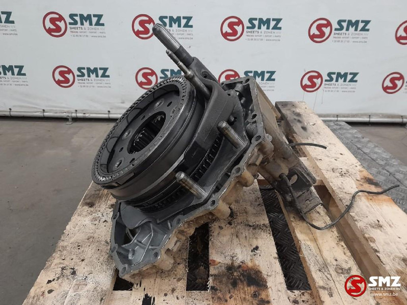 Scania Occ planetary GRO905 Scania - Vaihdelaatikko - Kuorma-auto: kuva Scania Occ planetary GRO905 Scania - Vaihdelaatikko - Kuorma-auto Scania Occ planetary GRO905 Scania - Vaihdelaatikko - Kuorma-auto: kuva Scania Occ planetary GRO905 Scania - Vaihdelaatikko - Kuorma-auto